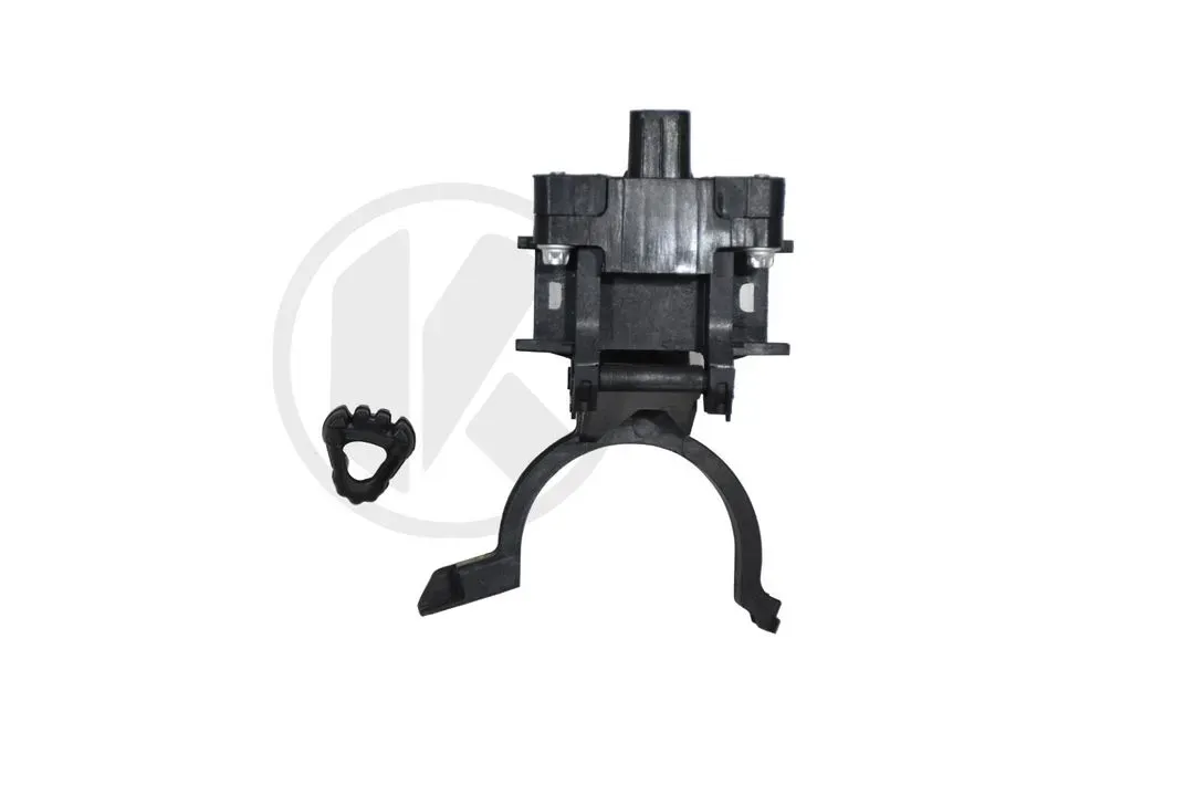 BRACKET - Right lower